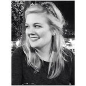 Meet your Posher, Bethany